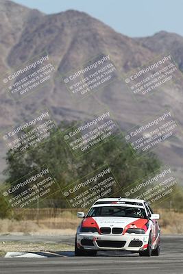 media/Oct-12-2025-Lucky Dog Racing (Sun) [[8adb5568ea]]/1-First Stint/6-Turns 2 and 1 Exit/